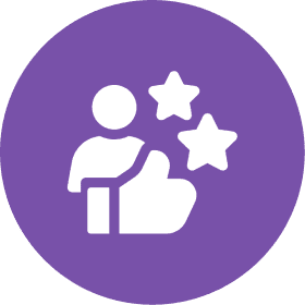 Client-Centered Approach