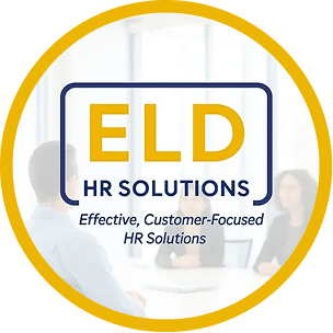 header-29_logo_image